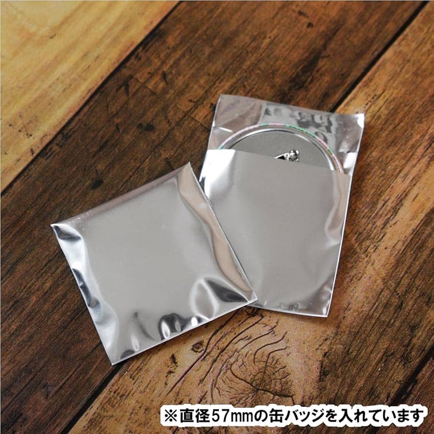 純銀箔145角サイズ300枚 純銀箔 四二